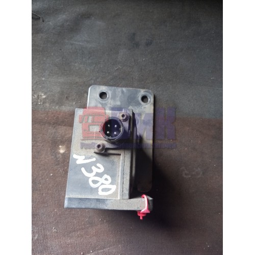 Блок ESP Volvo FH-13 (526)-2