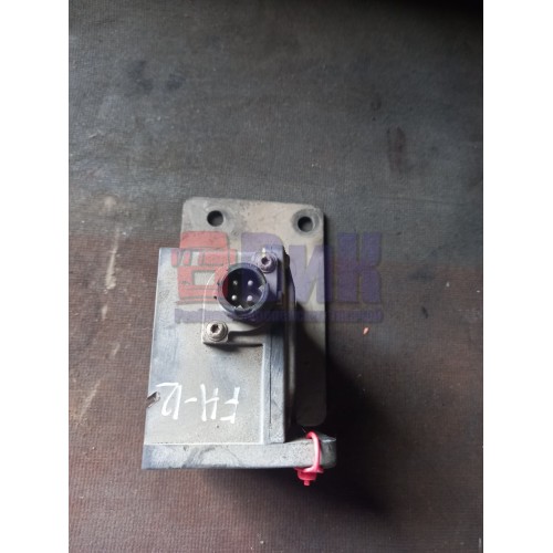 Блок ESP Volvo FH-13 (513)-1