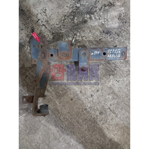 Кронштейн переднего крыла DAF 105 920032 LH (940)