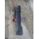Кронштейн сепаратора DAF 105 920032 (921)