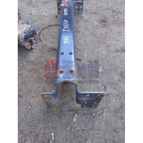 Траверса Iveco stralis 380872 передняя (820)-4