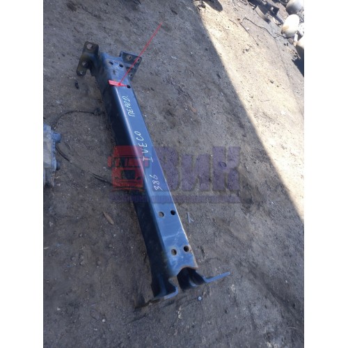 Траверса Iveco stralis 380872 передняя (820)-1