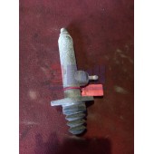 Цилиндр сцепления DAF 105 (516)