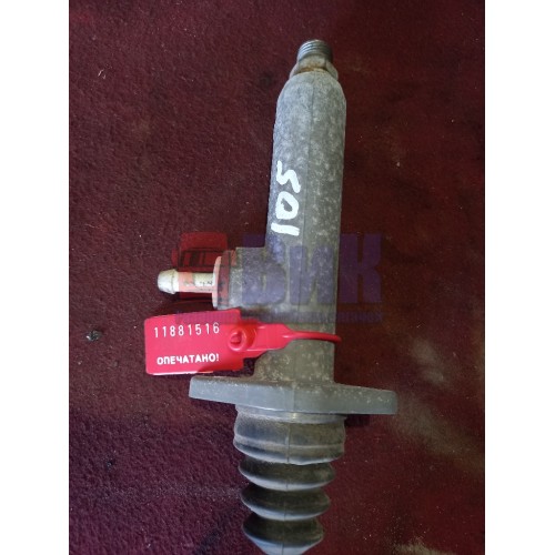 Цилиндр сцепления DAF 105 (516)-1