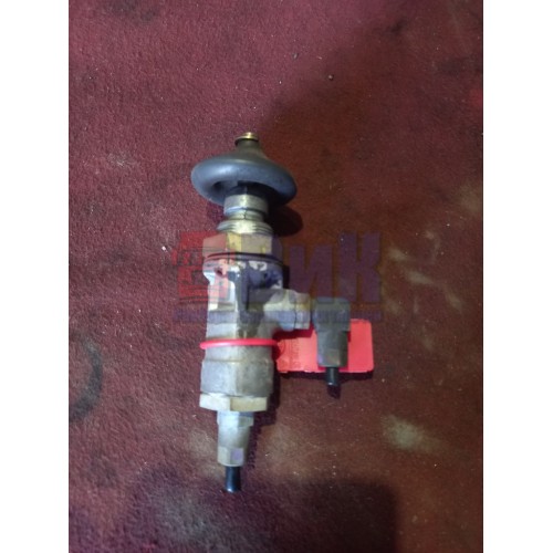 Клапан сцепления DAF 105 (792)