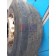 Колесо в сборе 315/70 R22.5 Iveco stralis 380872 КАМА (690)