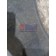 Диффузор DAF 105 920032 в сборе с пружиной и хомутом (924)