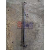 Тяга рулевая поперечная DAF 105 920032 (959)