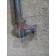 Тяга рулевая поперечная DAF 105 920032 (959)