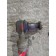 Тяга рулевая поперечная DAF 105 920032 (959)