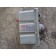 Насос мочевины Adblue DAF 105 920032 (985)