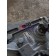 Насос мочевины Adblue DAF 105 920032 (985)