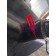 Бак мочевины Adblue DAF 105 920032 в сборе (991) 