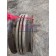 Гофра глушителя DAF 105 920032 малая (994)