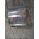 Накладка на глушитель DAF 105 920032 защитная (995)