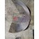 Накладка на глушитель DAF 105 920032 защитная (995)