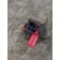 Дозатор форсунка мочевины Adblue DAF 105 920032 (992)