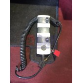 Пульт управления подвеской Volvo FH-12 (797)