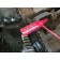 Ретарда MAN TGA 157460 без клапана (570) 