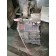 Ретарда MAN TGA 157460 без клапана (570) 