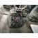 Ретарда MAN TGA 157460 без клапана (570) 