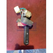 Подрулевой переключатель Volvo FH-12-13 стеклоочистителей (741)