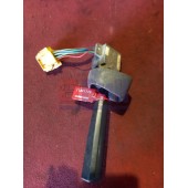 Подрулевой переключатель Volvo FH-12-13 стеклоочистителей (739)