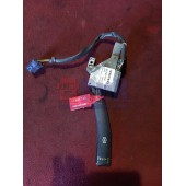 Подрулевой переключатель Volvo FH-12-13 круиз-контроля (743)