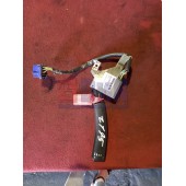 Подрулевой переключатель Volvo FH-12-13 круиз-контроля (733)