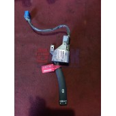 Подрулевой переключатель Volvo FH-12-13 круиз-контроля (749)