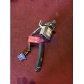 Подрулевой переключатель Volvo FH-12-13 круиз-контроля (747)