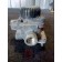 Клапан аварийного растормаживания DAF 105 900877 (961)