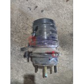 Энергоаккумулятор DAF 105 900877 RH не ориг. (995) 