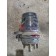 Энергоаккумулятор DAF 105 900877 RH не ориг. (995) 