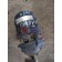 Энергоаккумулятор DAF 105 900877 RH не ориг. (995) 