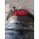 Энергоаккумулятор DAF 105 900877 RH не ориг. (995) 