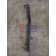 Тяга рулевая продольная DAF 105 900877 (950)