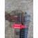 Тяга рулевая продольная DAF 105 900877 (950)