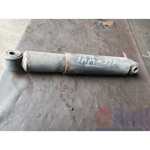 Амортизатор задний DAF 105 900877 (994)-2