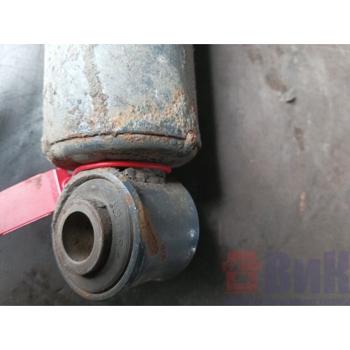 Амортизатор задний DAF 105 900877 (994)-7