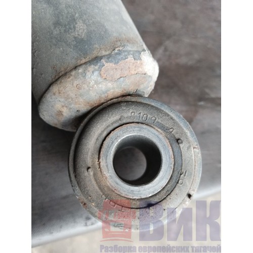 Амортизатор задний DAF 105 900877 (994)-6