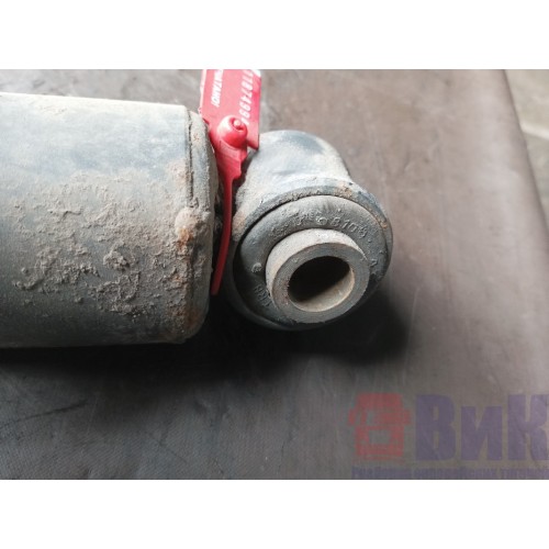 Амортизатор задний DAF 105 900877 (994)-5