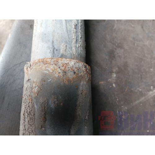 Амортизатор задний DAF 105 900877 (994)-3