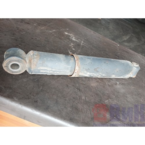 Амортизатор задний DAF 105 900877 (994)-1