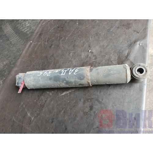 Амортизатор задний DAF 105 900877 (994)