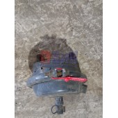 Камера тормозная DAF 105 900877 LH (987) 