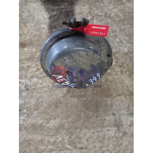 Камера тормозная DAF 105 900877 LH (987) -2