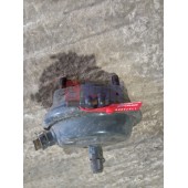 Камера тормозная DAF 105 900877 RH (986) 