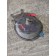 Камера тормозная DAF 105 900877 RH (986) 