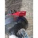 Камера тормозная DAF 105 900877 RH (986) 